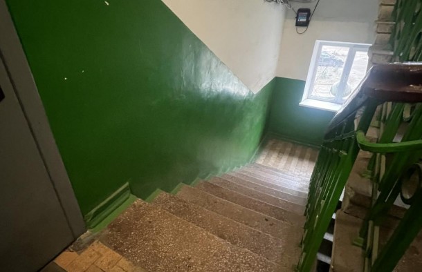 Продажа  Квартира ул. Металлургов,  Днепровский, Запорожье, фото 17