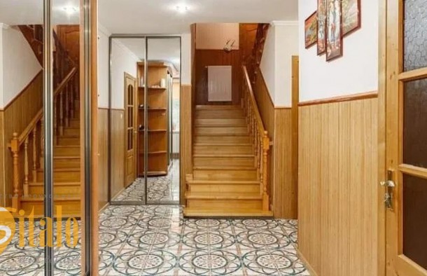 Будинок 12 сот район Калинової Слободи  Крихівці, фото 19
