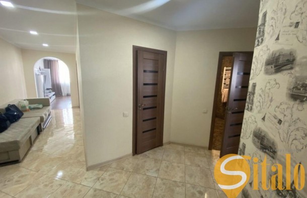 Продаж 2 кімнатної квартири по вул. Тернопільська, Львів, фото 13