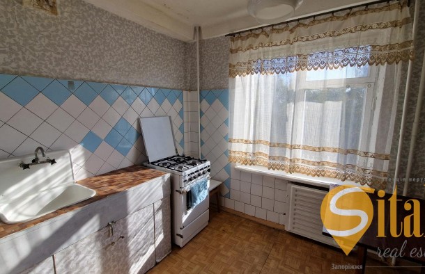 Оренда 1к.кв. по вул. Кутузова, фото 5