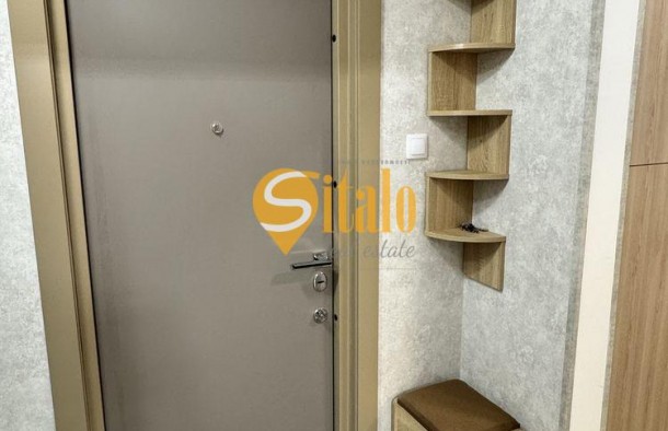 Оренда 1кім. квартири перша здача Урлівська, Позняки., фото 14