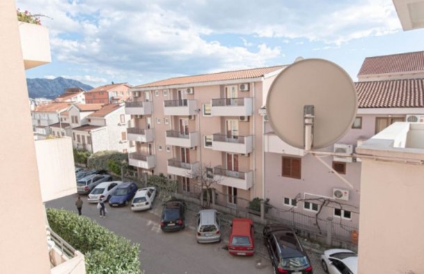 Продаж квартир в Чорногорії в Будві bd01465. 3bd_s8646, фото 1