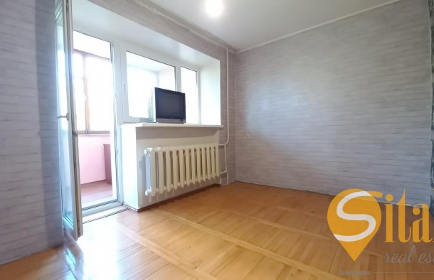 Продаж 3х кімн. квартири вул. Валерія Лобановського., фото 7