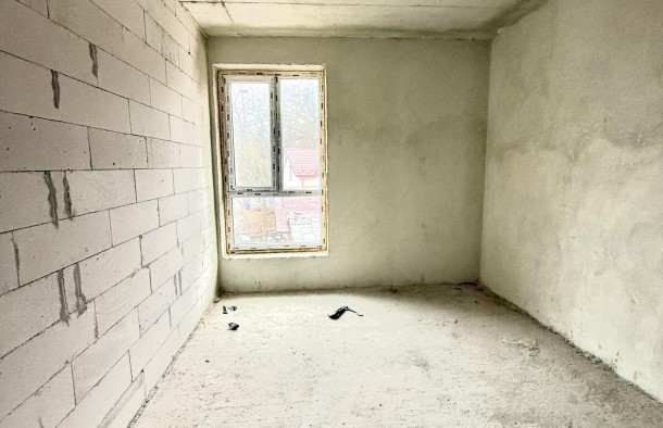 Продаж 2 кімнатної квартири у зданій новобудові клубного типу у смт Брюховичі, фото 10