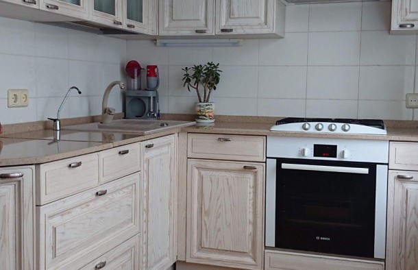 Продаж 3х кімнатної квартири вул. Чумаченко, фото 1