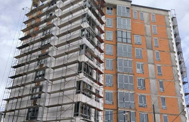 Продаю вигідно 2 кім. квартиру ЖК Імперія 2, фото 1