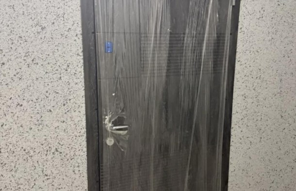 Продаж  Квартира  вул. Залізнична, Львів, фото 5