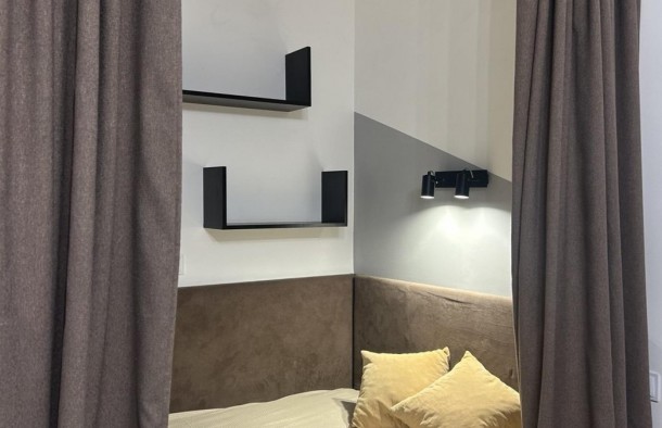 Оренда  1 кімнатної квартирі  вул. Глинянський Тракт м.Львів, фото 6