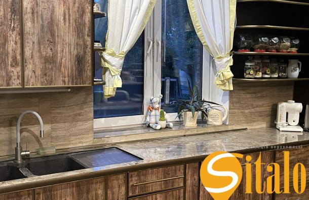 Оренда окремого будинку Осокорки дачі, Гараж, Баня, Газ., фото 3