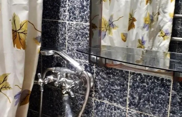 Продаж 2 ї кв. по вул. Героїв 93ї Бригади, фото 13