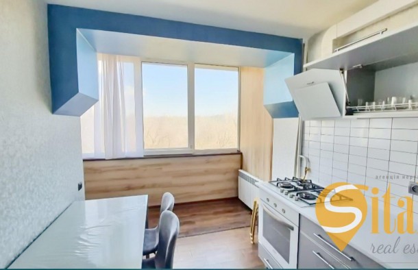 Продаж однокімнатної квартири бульвар Гвардійський., фото 4