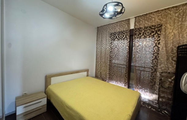 Продаж квартир в Чорногорії в Будві bd01218.1bd_s8936, фото 25