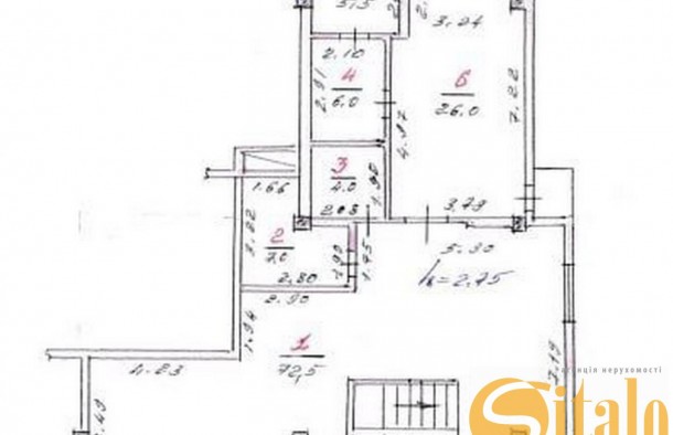 Оренда  Офіс  прт Вячеслава Чорновола, Шевченківський район, Львів, фото 9