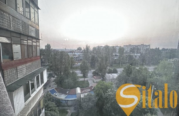 Продаж 2к.кв. рн Гортопу, фото 14