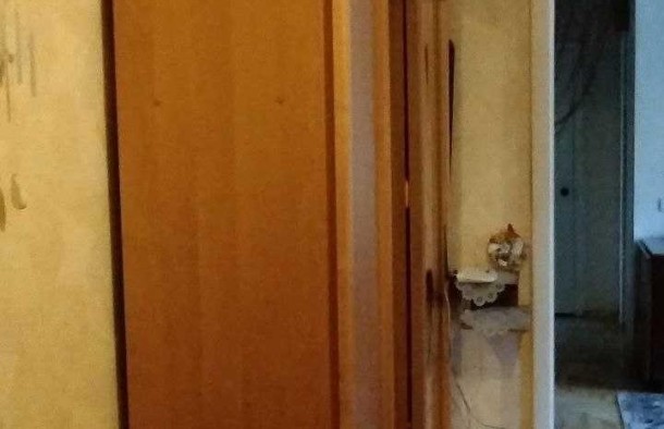 Продаж 3х кімнат. квартири вул. Перемоги 5та Міська лікарня., фото 3