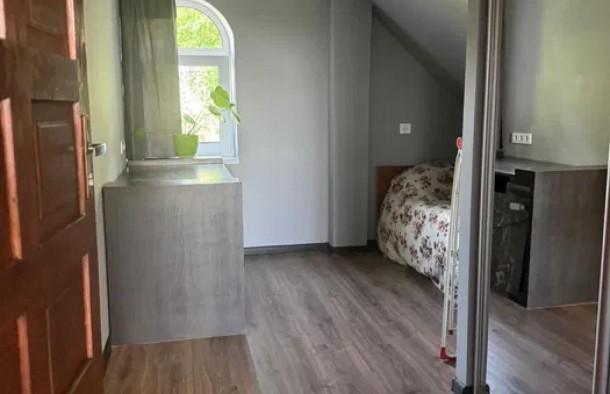 Продаж будинку, Наварія, Львів, фото 9