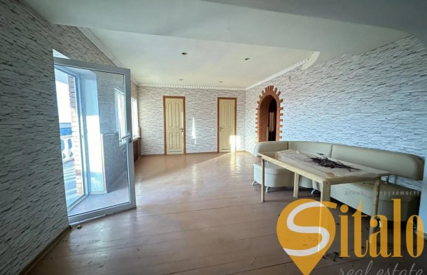 Продаж  Будинок  Дом Комунарський, фото 11