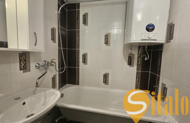 Продаж 5 ти кімнатної квартири вул.Воронезька ,Хортицький мікрорайон., фото 17