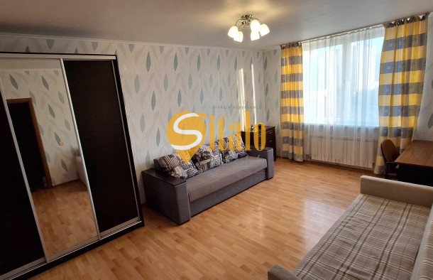 Оренда 2х кімнатної  квартири на Осокорках, фото 3