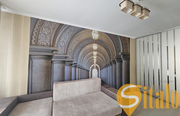Продаж 2 кімнатної  квартири в Бородинському  мікрорайоні, фото 8