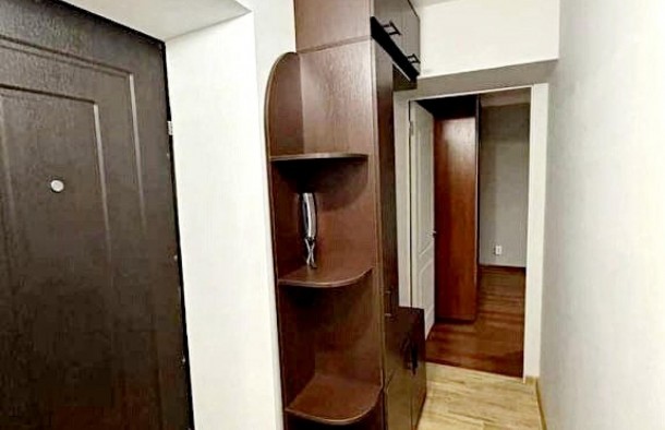 Продаж 2х кімн. квартири вул. Нижньодніпровська., фото 7
