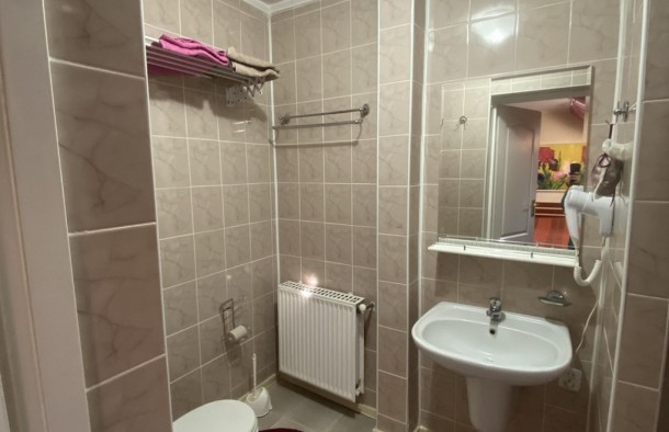 Оренда 1 кім. квартири в центрі м.Східниці, фото 3