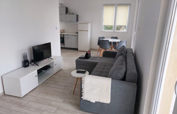 Продаж квартир в Чорногорії в Херцег Нові hn01440.1bd_s8405, фото 2