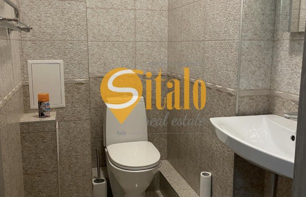 Оренда 3х кім. квартири на Чавдар, Осокорки, фото 12