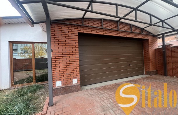 Ексклюзивна пропозиція Мрія у серці Вознесенського району, фото 44