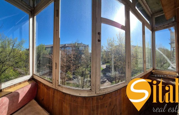 Продаж 2к квартири вул. Тампере 122 ГАЗ, фото 10