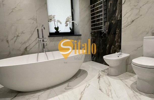 Продаж будинку Плюти Обухівський район, фото 42