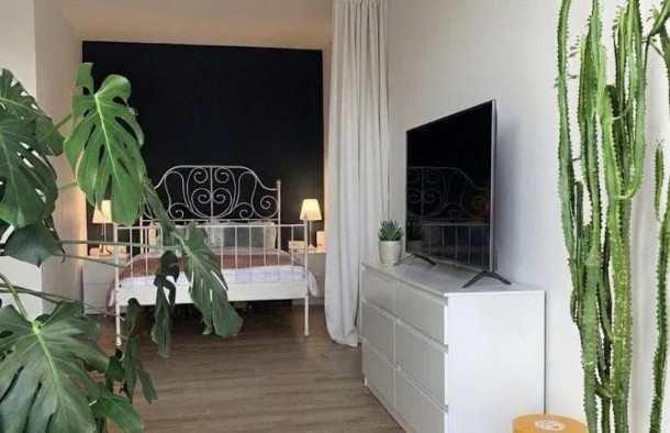 Продаж 1 кімнатна квартира вул Кульпарківська Victoria Gardens, фото 3