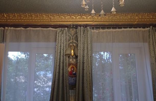 Продам чудовий затишний будинок, фото 6