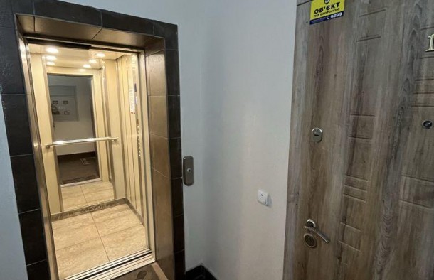 Продаж 1 квартира вул.Залізнична,Франківськ., фото 10