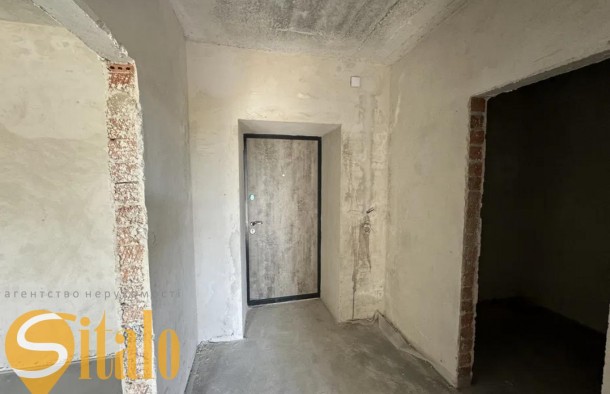 Продаж 1 кім. квартири з наповненням  в новобуд. по вул. Довженка, фото 10