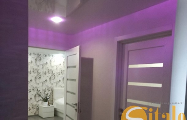 Продаж 2х квартири по вул. Жуковського, район КПУ., фото 2