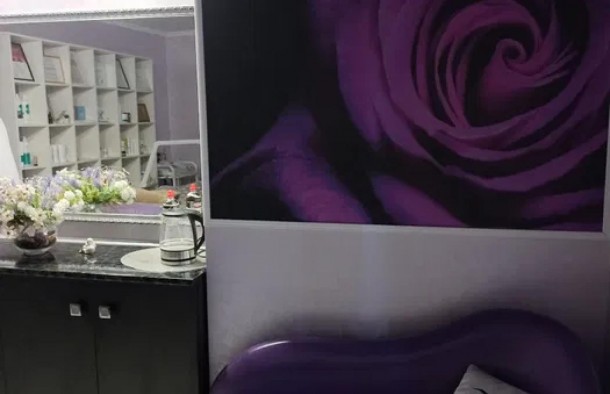 Продаж Будинку для проживання та бізнесу, фото 7