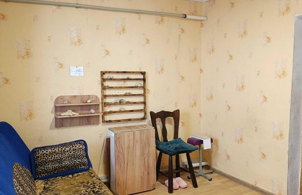 Приватний будинок у тихому спальному районі, фото 17