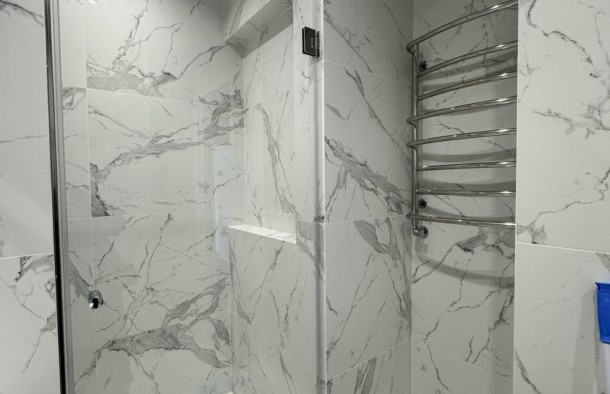 Продаж 3 кім квартири з ремонтом в центріБельведерськаід власника, фото 16