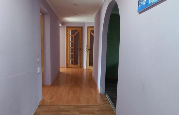 Продаж 4х кімнт. квартири бульвар Гвардійський., фото 28