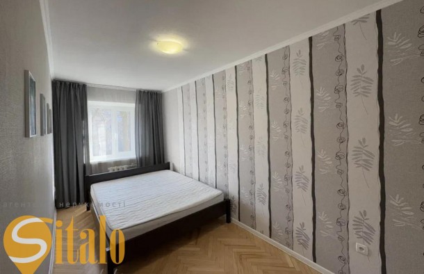 2кім квартира з ремонтом вул Бельведерськам.ІваноФранківськ, фото 14