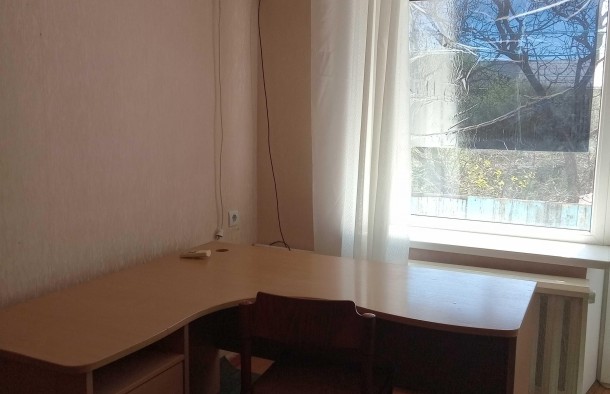 Продаж 3х кімн. квартири вул. Гагаріна біля кру Байда., фото 12