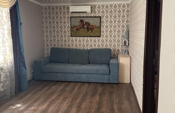 Продам затишний будинок у Шевченківському районі поруч з Анголенко, фото 11