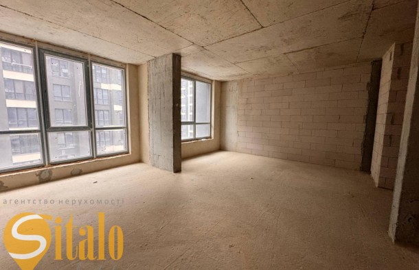 Продається 1 кім. квартира в ЖК Comfort park, фото 12