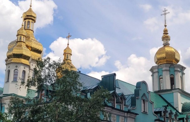Продаж 2к квартири з коморою Шумського ЖК Озерні Зорі ЖК Озерные зори  Березняки, фото 24