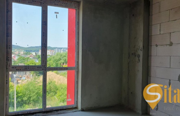 Продаж  1Квартира  0 цикл  Винники, фото 10