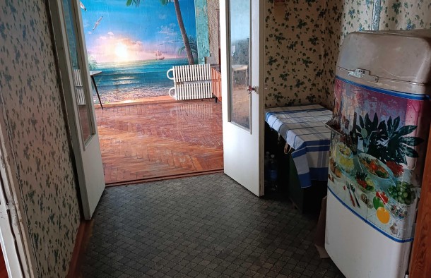 Продаж 3х кімн. квартири вул. Фортечна., фото 1