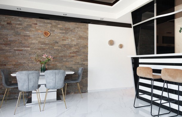 Продаж квартир в Чорногорії в Будві bd01404. 3bd_s8029, фото 8