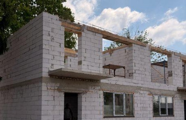 Продаж будинку в ЖК від забудовникам.Коломия, фото 11
