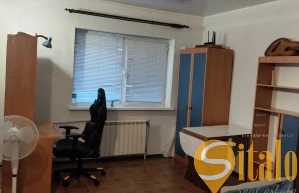 Продаж  Будинок  ДомДеповская, Шевченковский, Запорожье, фото 5